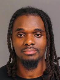 Man charged with strangling 14-year-old girl