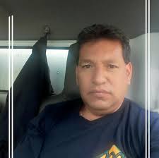 Eloy Herrera Garces engadiu unha...