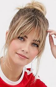 Deborah Cropper (debbiedc71)