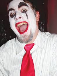 Smart Money Week: managing finances 101