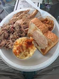 21 ziyaretçi chattanooga street food ziyaretçisinden 3 fotoğraf ve 1 tavsiye gör. Pin On Mountains Trip