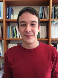 David van Loon — van Loon & Ruiz Advocaten