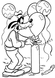 Mickey Mouse Dibujos Para Colorear 40783 595 842 Gif 595 842 Disney Coloring Sheets Cartoon Coloring Pages Coloring Pages