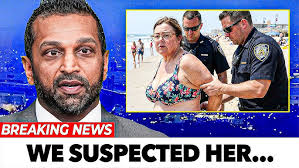 Jon & Jenn Tisdale Wedding Highlights