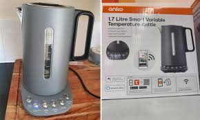 Check spelling or type a new query. Bluetooth Kettle Australia Kmart