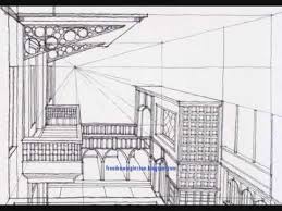 Birds Eye View Drawing Of Buildings Draw Buildings Cityscape Architecture Drawings Architecture Drawing