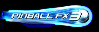 Pinball fx3 logo png is a totally free png image with transparent background and its resolution is 1024x336. Announcing Pinball Fx3 The Biggest Most Community Focused Pinball Game Ever Playstation Blog