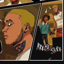 Chad Nolan (@chadnolan.bsky.social) — Bluesky