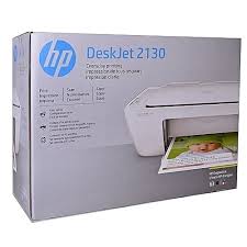 تحميل تعريف طابعة hp deskjet ink advantage 2135. Hp Deskjet 2130 Software Download For Mac Labsclever