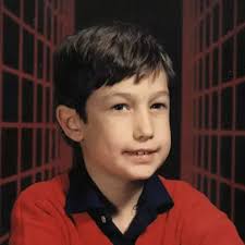 Obituary: Harlaine Dudley Miller, 1944-2023