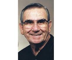 Frank Snipes Obituary (2018)