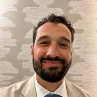 60+ "Interrante" profiles