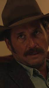 Juan Dutton Jello Stone