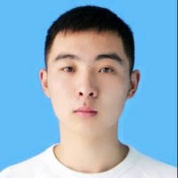 400+ perfiles de «Ning»