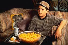 So on the afternoon of the day when her father had. Michael Wormwood The New Parody Wiki Fandom