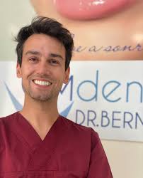 Clínica Dental en Arganzuela y Colmenar Viejo