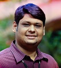 Adi Shankara Institute of Engineering & Technology