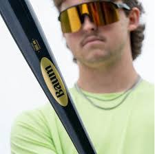 Kirk Herrera's Instagram, Twitter & Facebook