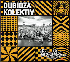 Robert „Iwan" Iwański