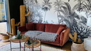Maybe you would like to learn more about one of these? Les 15 Meilleurs Decorateurs D Interieur Sur Bayonne Houzz