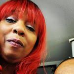 Danielle Irvin's Instagram, Twitter & Facebook