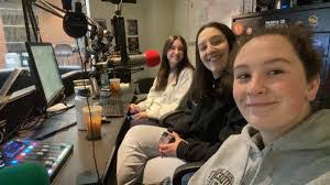 Cara Landry's Instagram, Twitter & Facebook