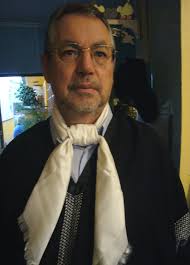 My ancestors came from Italy to Brazil about in 1898, they are Giulio Cleto  Seganti and Emília Folchi Seganti. My beloved great grandparents!!!