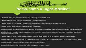 Pendidikan Agama Islam Ppt Download