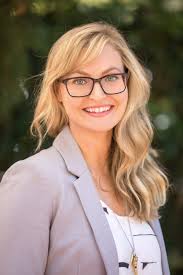 Pandemic Parenting with Dr. Margaret Lamar