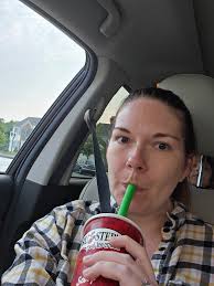 Vacation surprise gift ideas for a music lover