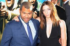 Chelsea peretti was born chelsea vanessa peretti on february 20, 1978, in contra costa county, california, united states. Chelsea Peretti Lashes Out At Tsa For Ruining Honeymoon Page Six