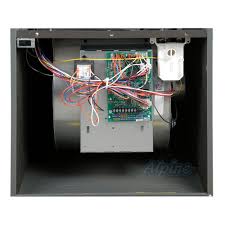#1 replace the thermostat wire for wire: Direct Comfort Dc Gmec960803bn 80 000 Btu Furnace 96 Efficiency 2 Stage Burner 1200 Cfm Multi Speed Upflow Horizontal Flow Application
