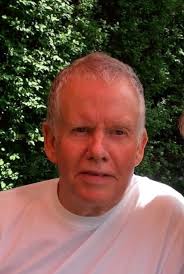 I understand that ASHP is a whole house system and have it set at 18  degrees. However upstairs gets too hot (as heat rises). It is OK to turn  down or switch