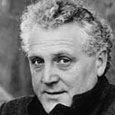 All Michael Dibdin Books in Order (Complete List)