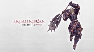Maybe you would like to learn more about one of these? Ffxiv Wallpapers Album On Imgur