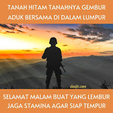Sayang,,,,selamat sholat ashar, dan selamat sore kuucap sapa _____ dalam cinta ada rasa sabar, itulah cintaku padamu, kuucapkan selamat sholat ashar,. 175 Pantun Selamat Malam Met Tidur Buat Teman Pacar Diedit Com