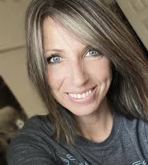 Hope Street: Providing Shelter and Healing in Colville