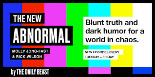 Your job is to draw a line 28.08.2018 · welcome to the full walkthrough solution of happy glass level 113. The Daily Beast On Twitter For Anyone Over The Age Of 30 Who Doesn T Get K Pop Molly S Woke Teenage Son Explains The Genre And Its Kick Ass Trump Trolling Hashtag Hijacking Fandom K Pop Fans Seem