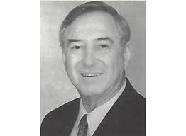 Paul Alexander Standridge Obituary (2024)