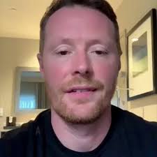 @Kingdomencountr's video Tweet