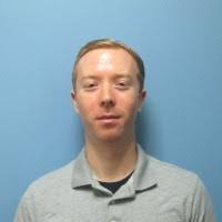 100+ "Teevan" profiles