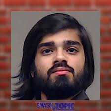 Trooper in Critical Condition After Dallas Crash Dallas, Texas