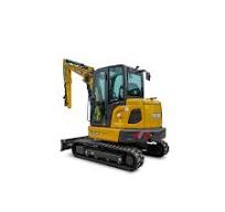 Buy XCMG XE45E | XCMG
