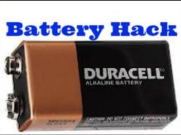 What other features should you choose? 8 Battery Hacks That Will Save You Thousands