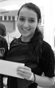 IMPACT force departs 14 Wing