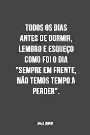 Legiao Urbana Frases Inspiracionais Legiao Urbana Frases Frases De Musicas