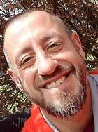 Obituary for Daniel C. Shaffer