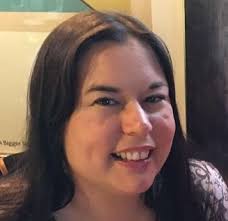 Jim Partridge's Blog: Staff Update at The King's Church Mid-Sussex