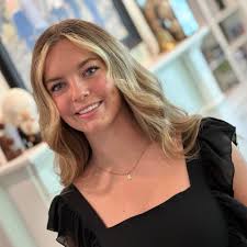 Not gonna lie...... this is so cool! my new book hit #1