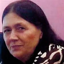 Most Recent Obituaries